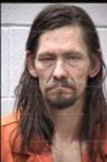 Terry Lee Collins