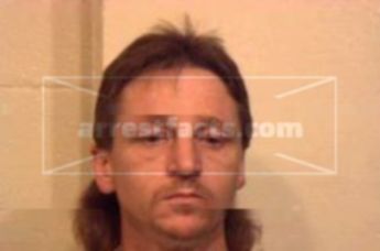 Robert Bryant Alexander
