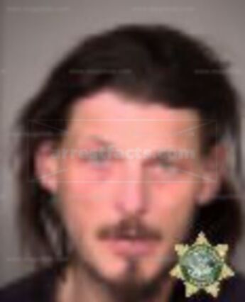 David Robert Bentley