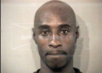 Aldwin Ware