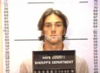 Shane Eugene Newell