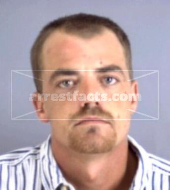Bart Louis Phillips
