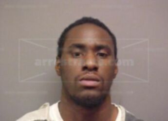 William Glass