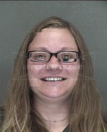 Amanda Lynn Quandt