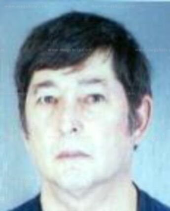 Joseph Henry Manuel