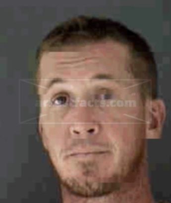Joseph Dean Lytle