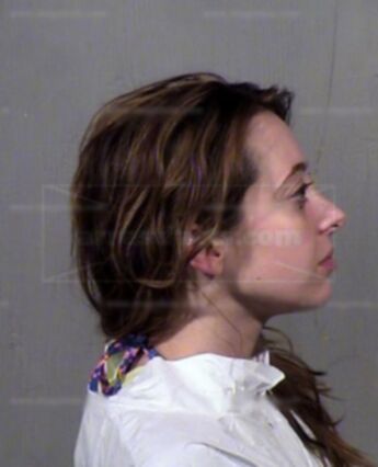 Tara Ann Thompson