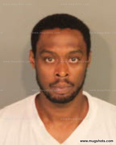 Quinton Knight