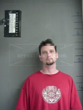 Brian David Diggins