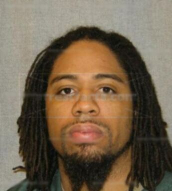 Demetrius Randle