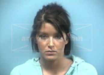 April Elizabeth Steely