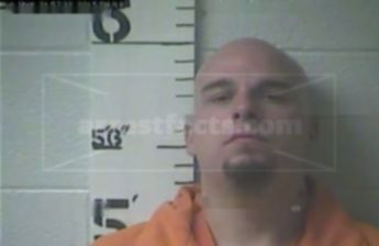 David Andrew Smith