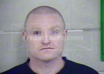 Shaun Walter Howard