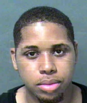 Cortez Frazier