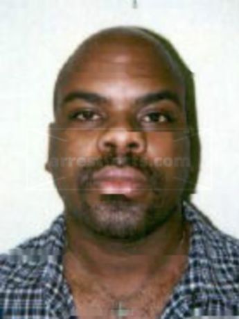 Kristopher Michael Hill