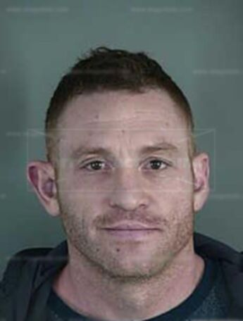 Steven William Chase