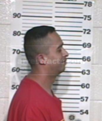 David Jason Martinez Sanchez
