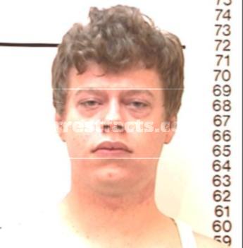 Sean Patrick Coston