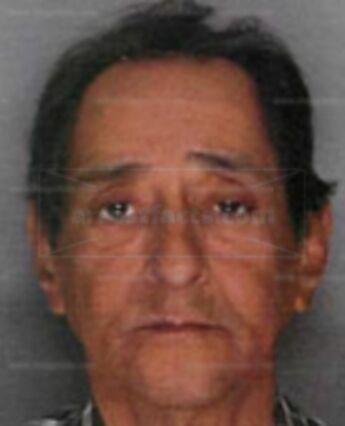 Arturo Pablo Montano