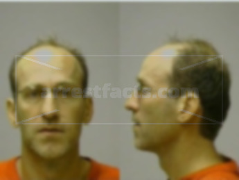 Bradford Jon Thompson