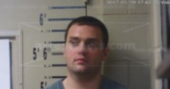 Michael Dillon Johnson