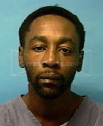 Optavis Omar Oliver