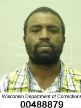 Erick O Edwards