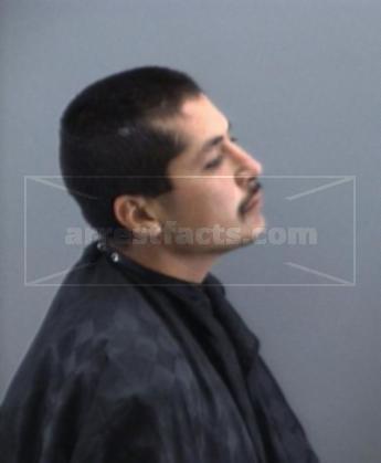 Eduardo Cuevas