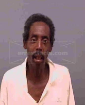 Kenny Lee Williams