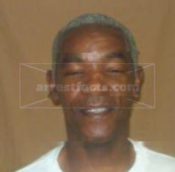 Timothy Adams