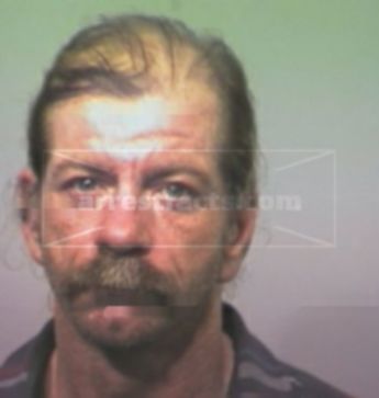 Robert Jeffery Rose