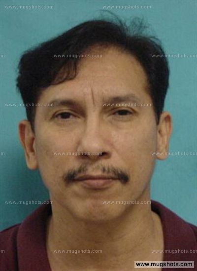 Ray Barrientos