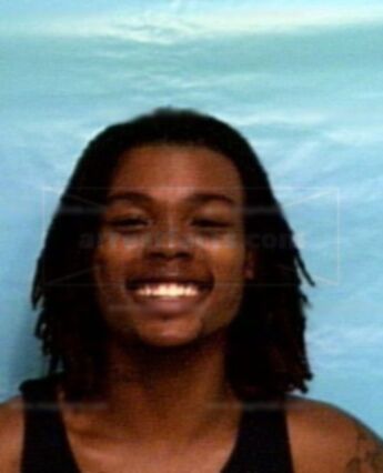 Jeremy Lavon Gandy