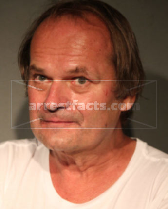 Vitas Rasys