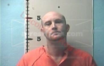 Christopher E. Woodall