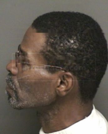 James Vance Newkirk Jr