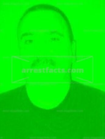 Steven Francis Sardinta