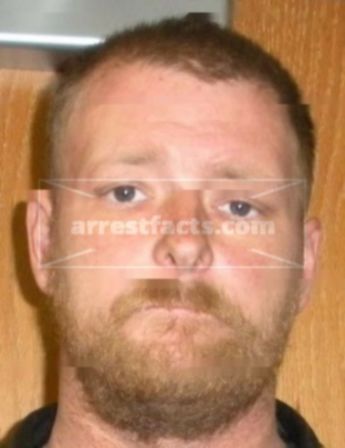 Rodney Lee Jr Kelley