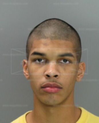 Thomas Dre Lowery