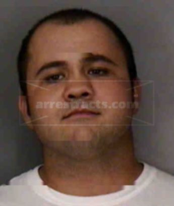 Robert Ray Mosley