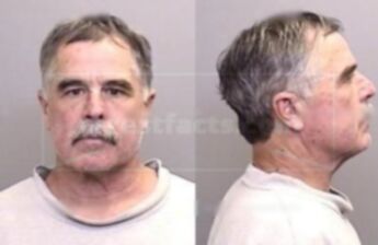 Randall Alan Farris