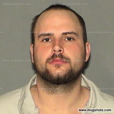 Kyle William Upton