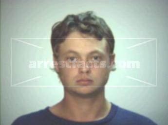 Shawn Alan Tubbe