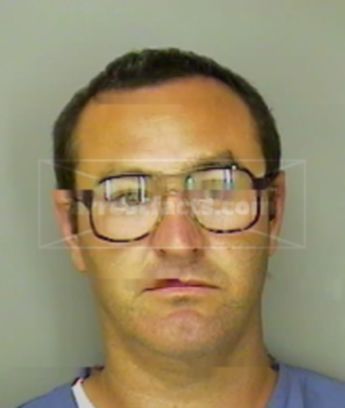 Jimmy Michael Belcher