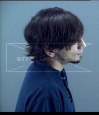 Michael Jacob Freeman