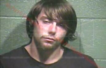 Johnathan Alexander Shipley