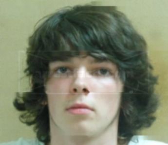 Steven M Haynes Jr