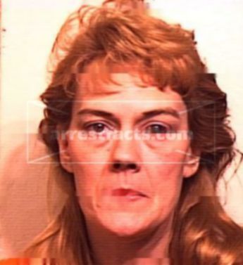 Kimberly Lynn Curtis