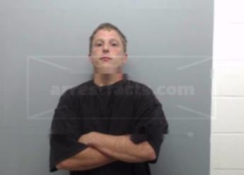 William Nolan Mock