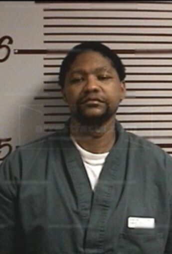 Samuel A Knox